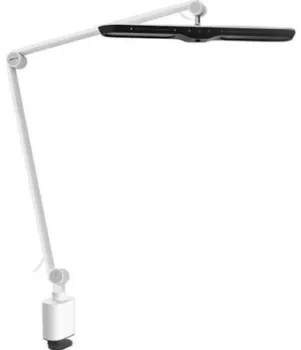 Yeelight LED Vision Desk Lamp V1 Pro YLTD13YL