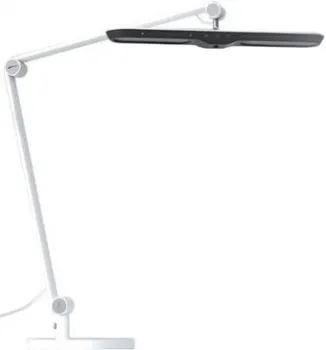 Yeelight LED Vision Desk Lamp V1 Pro YLTD08YL