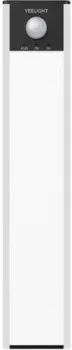 Yeelight Wireless Rechargeable Motion Sensor Light L20 YLYD002 (серый)