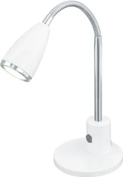 Eglo Fox 92872