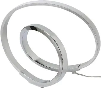 Mantra Infinity 5383