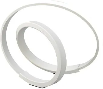 Mantra Infinity 5994
