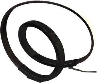 Mantra Infinity 5393