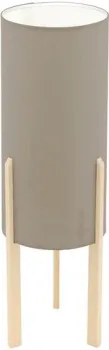 Eglo Campodino 97894