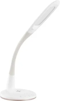 Eglo Trunca 98093