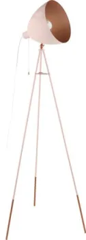 Eglo Chester-P 49039