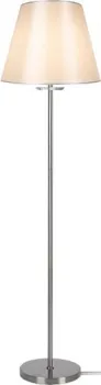 Freya Forte FR1006FL-01N
