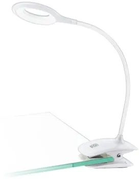 Eglo Cabado 97077