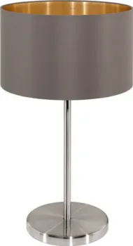 Eglo Maserlo 31631