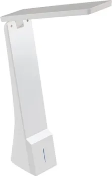 Eglo La Seca 97044