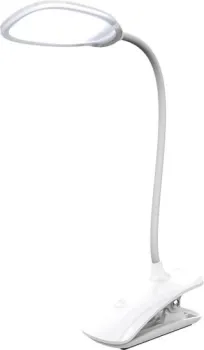 Ritmix LED-420