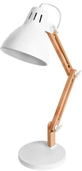 Camelion KD-355 14157