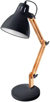 Camelion KD-355 14158