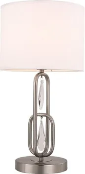 Freya Riverside FR1007TL-01N