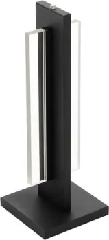Eglo Spadafora 98497