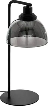 Eglo Beleser 98386