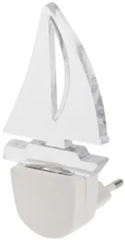 Rexant Парус одинокий 75-0312