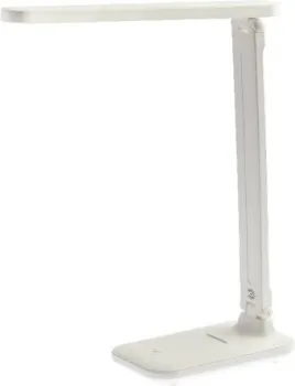 ЭРА NLED-495-5W-W
