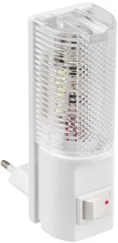 PROconnect 75-0303
