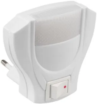 PROconnect 75-0300