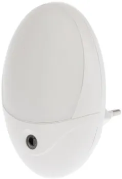 PROconnect Firefly-Pro 75-0307
