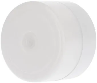 PROconnect Touchpad 75-0360