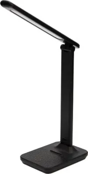 Rexant Click Skin 609-005