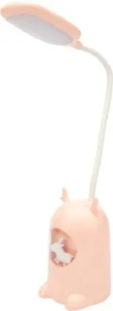 Rexant Click Lite 609-004