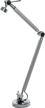AZzardo Zyta AZ2307