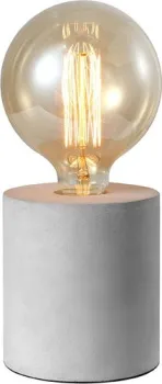 AZzardo Volta Table AZ2372