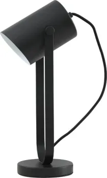ETP HN2416 (черный)