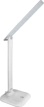 Navigator NDF-D015-10W-6K-WH-LED