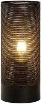 Lucide Beli 03516/01/30