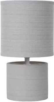 Lucide Greasby 47502/81/36