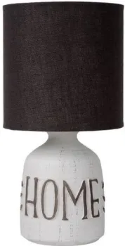 Lucide Cosby 47503/81/31