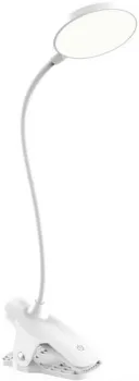 Ultra TL 401 (белый)