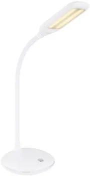 Ultra TL 605 (белый)
