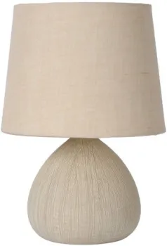 Lucide Ramzi 47506/81/38