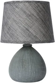 Lucide Ramzi 47506/81/36