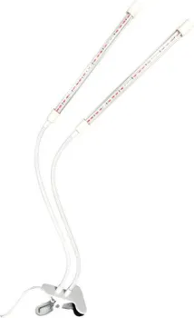 ArtStyle TL-FC02S1W