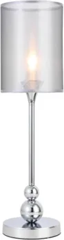 Evoluce Pazione SLE107104-01