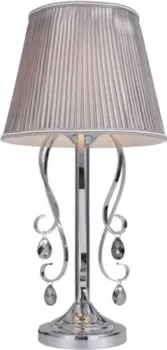 Evoluce Azzurro SL177.104.01