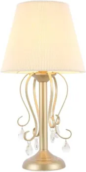 Evoluce Azzurro SL177.204.01