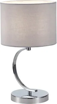 Evoluce Linda SLE105304-01