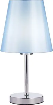 Evoluce Peramone SLE105614-01