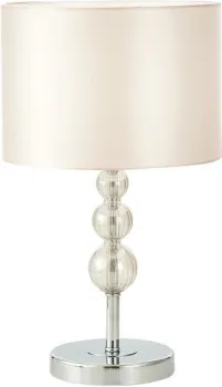 Evoluce Ramer SLE105704-01