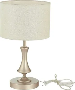 Evoluce Elida SLE107704-01
