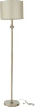 Evoluce Elida SLE107705-01