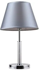Favourite Martina 2193-1T