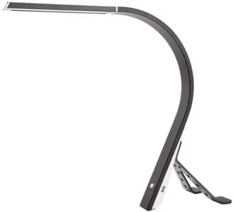 Lucia Minimalist L630 (черный)